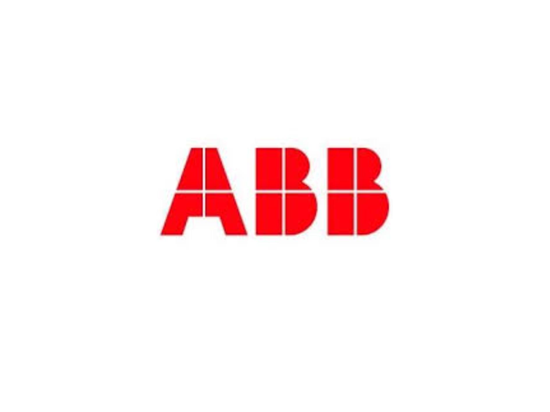 ABB