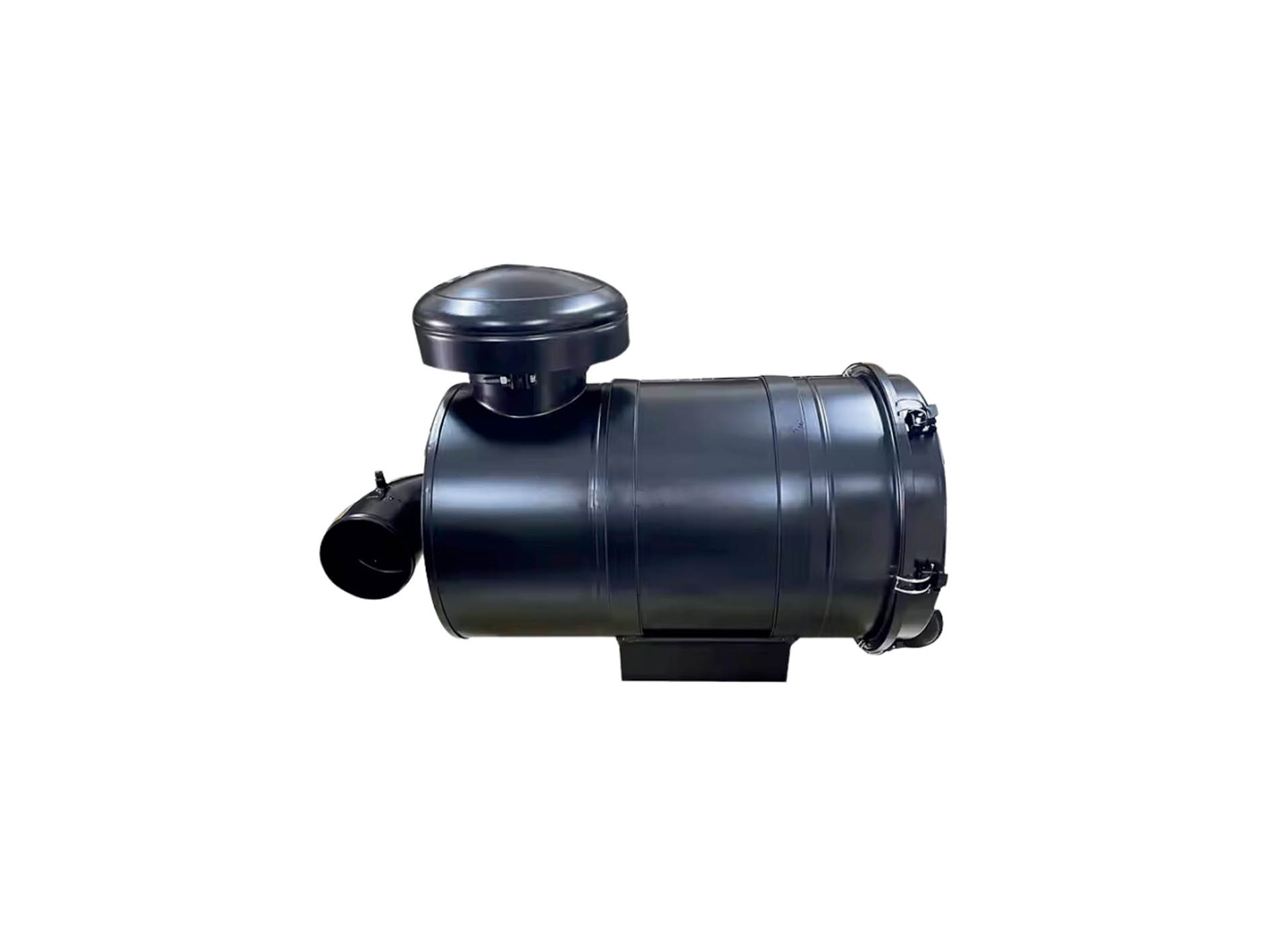 Heavy Duty Air Filter Housing