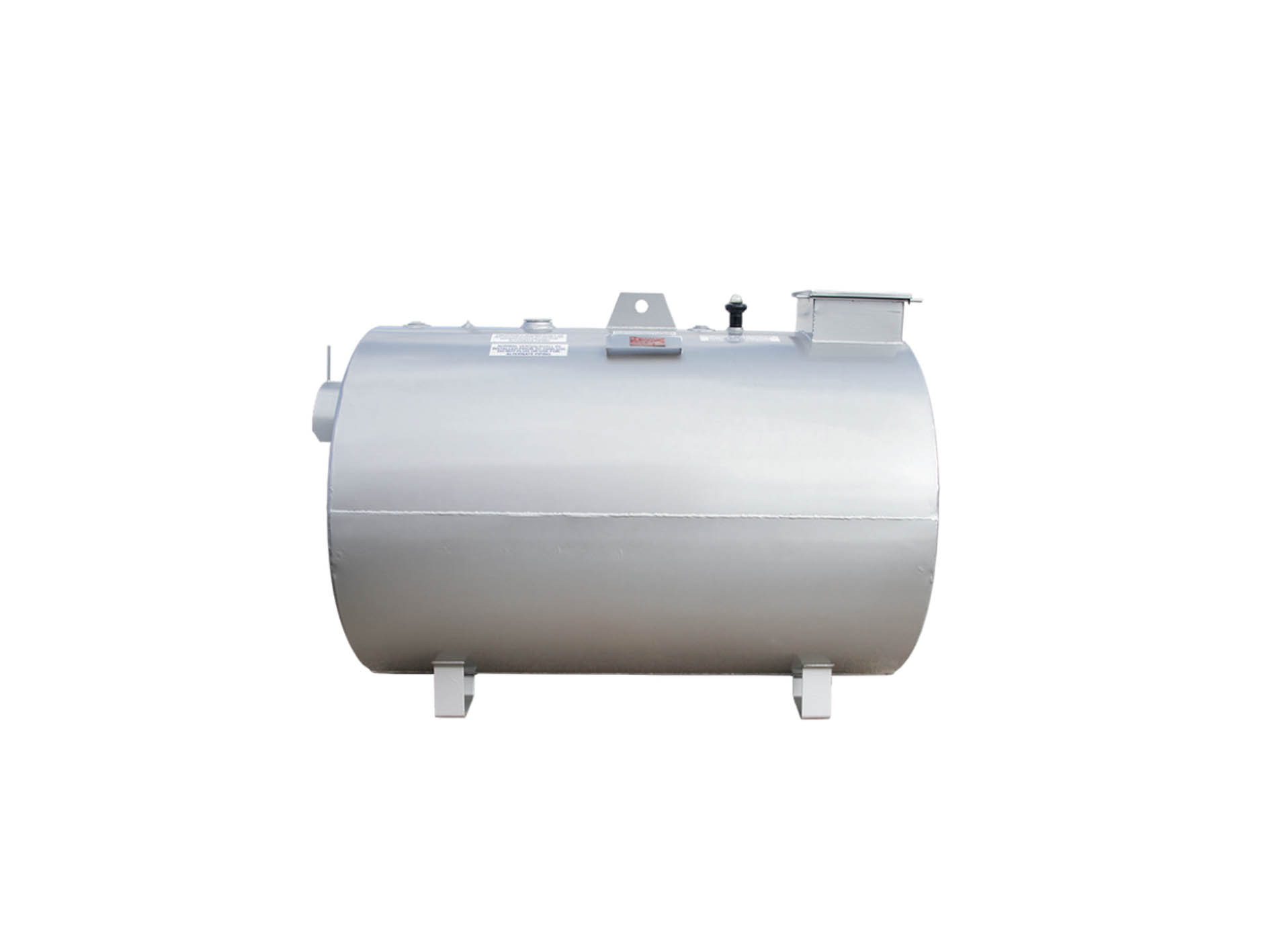 Fuel Tanks