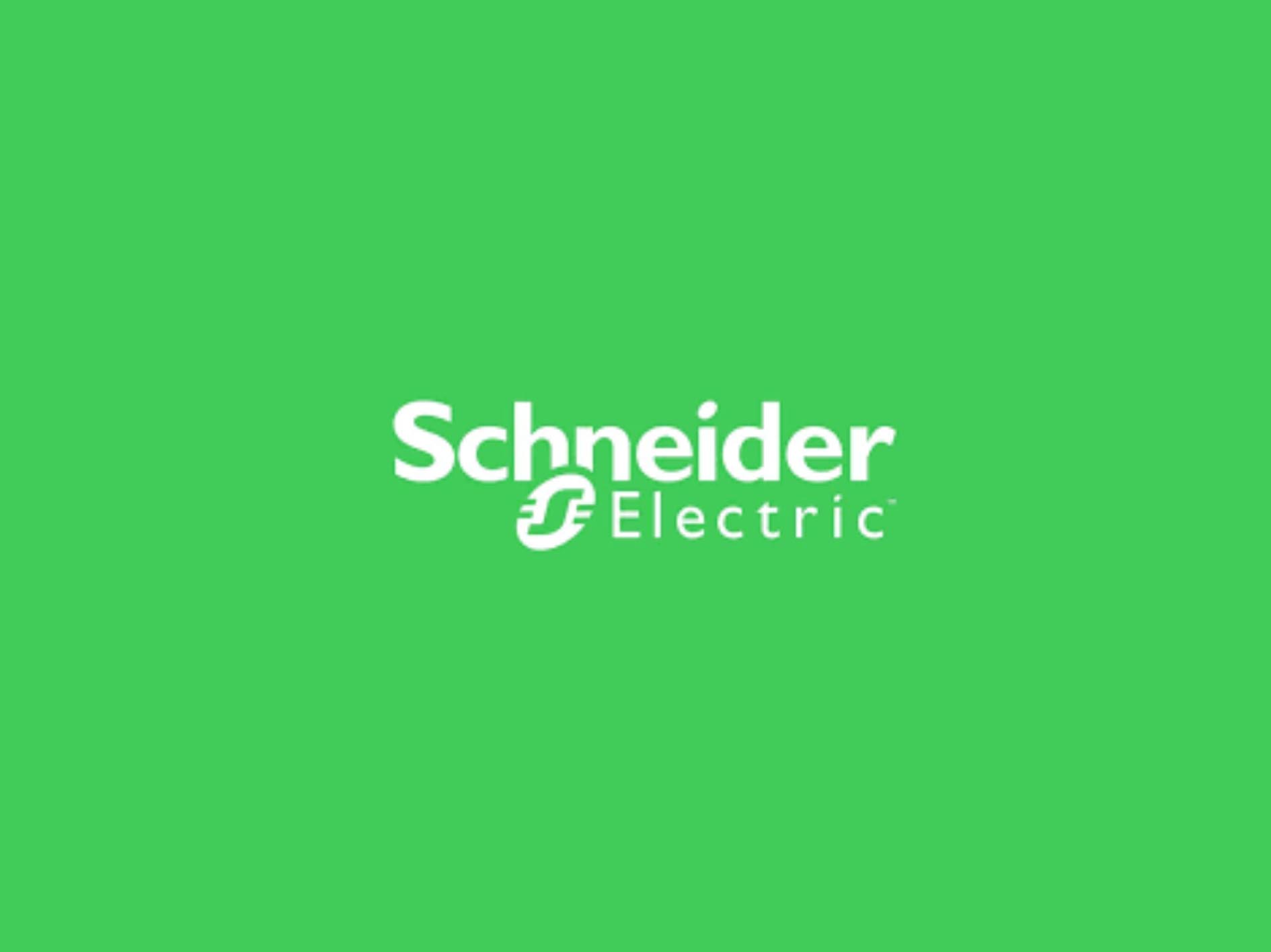 Schneider